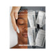 Dermalogica Discover Healthy Skin Kit Dermalogica Discover Healthy Skin Kit